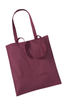 Baumwolltasche