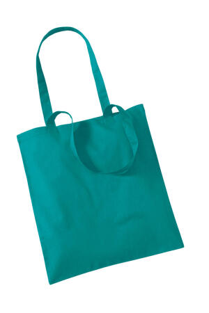 Baumwolltasche