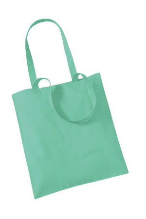 Baumwolltasche