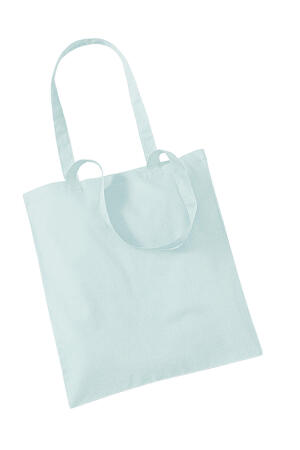 Baumwolltasche