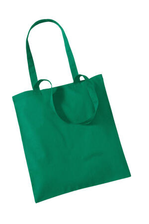 Baumwolltasche