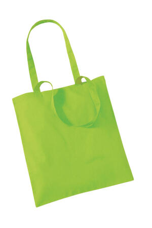 Baumwolltasche