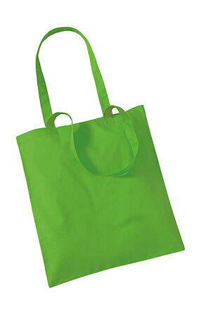 Baumwolltasche