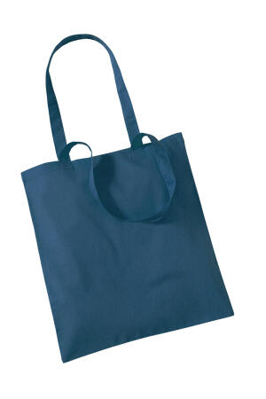 Baumwolltasche