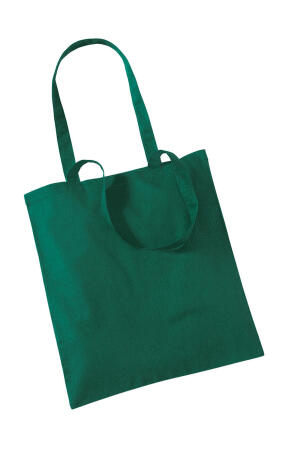 Baumwolltasche