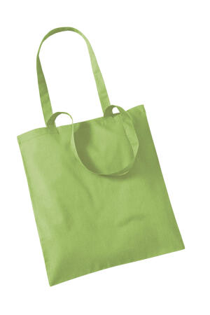 Baumwolltasche