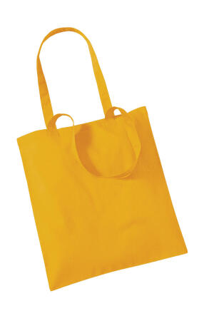 Baumwolltasche