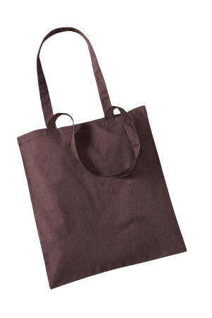 Baumwolltasche