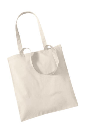Baumwolltasche