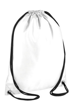 Budget Rucksacktasche