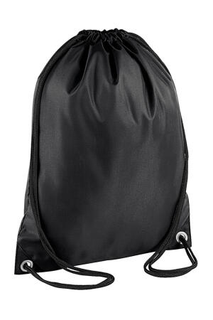 Budget Rucksacktasche