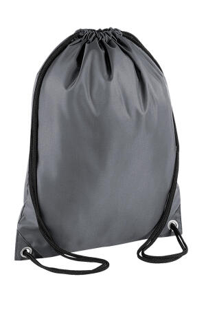 Budget Rucksacktasche