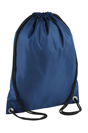 Budget Rucksacktasche