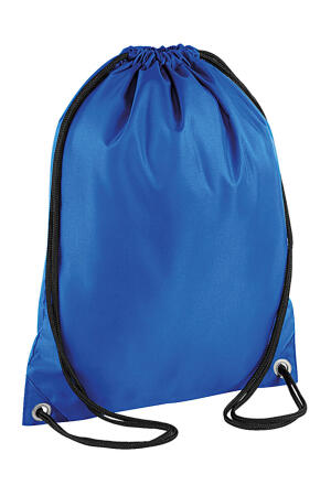 Budget Rucksacktasche