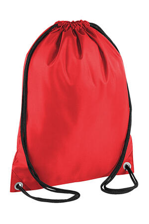 Budget Rucksacktasche