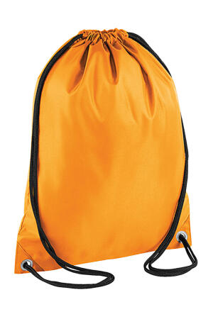 Budget Rucksacktasche