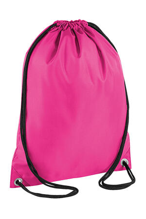 Budget Rucksacktasche