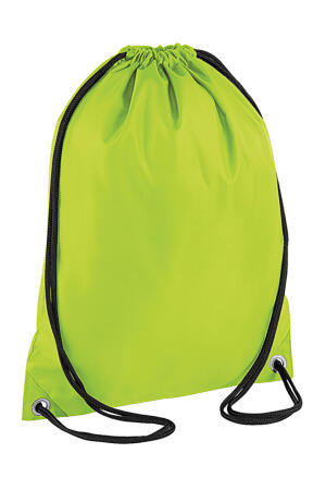 Budget Rucksacktasche