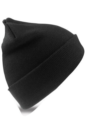 Recycled Woolly Ski Hat