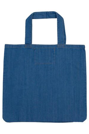 Denim Shopper