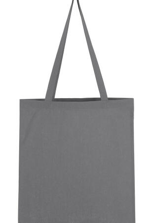 Cotton Bag LH