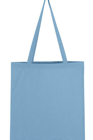 Cotton Bag LH