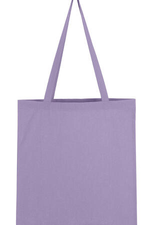 Cotton Bag LH