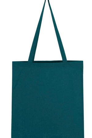 Cotton Bag LH