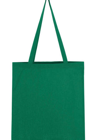 Cotton Bag LH