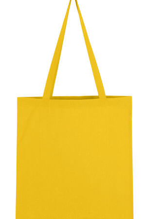 Cotton Bag LH