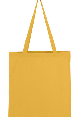 Cotton Bag LH