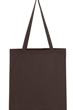 Cotton Bag LH