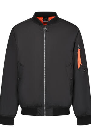 Pro Pilot Jacket