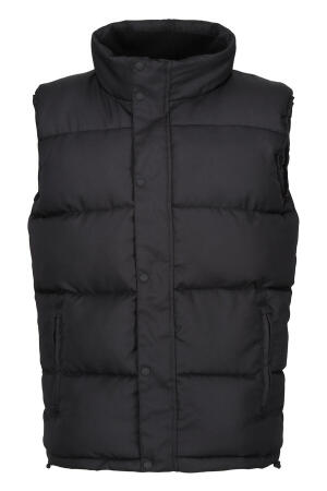 Northdale Insulated Bodywarmer