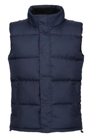 Northdale Insulated Bodywarmer