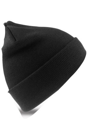 Recycled Thinsulate™ Beanie