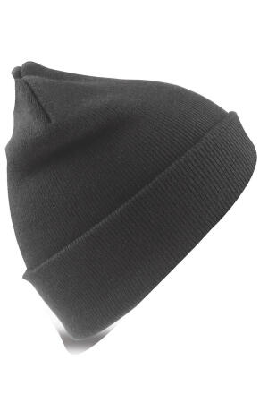 Recycled Thinsulate™ Beanie