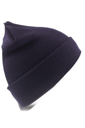 Recycled Thinsulate™ Beanie
