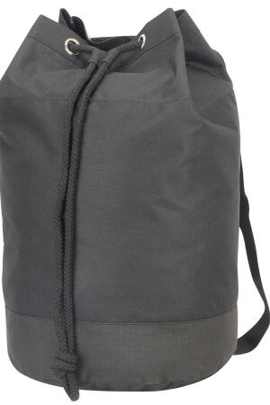 Plumpton Polyester Duffle Bag