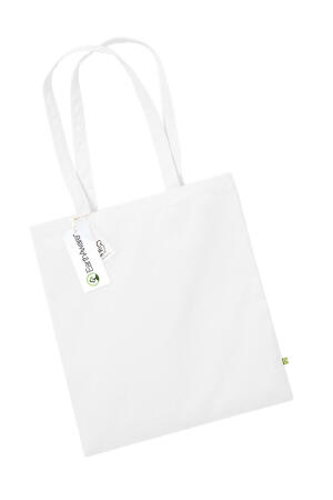 EarthAware™ Organic Bag for Life