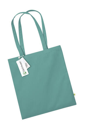 EarthAware™ Organic Bag for Life