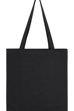 Canvas Tote LH