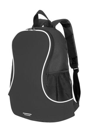 Fuji Basic Backpack