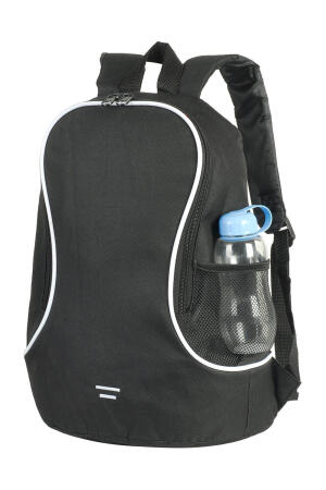 Fuji Basic Backpack