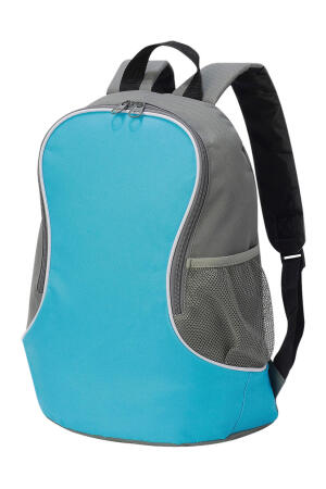 Fuji Basic Backpack