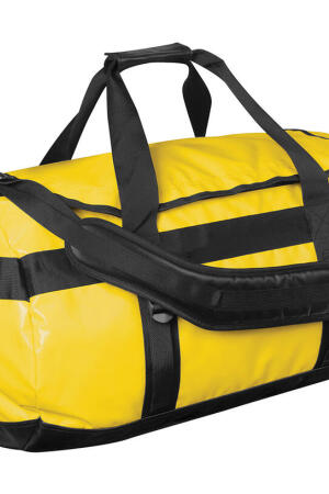 Atlantis W/P Gear Bag (Medium)