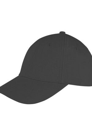 Recycled Low Profile Cap