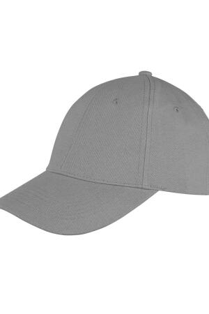 Recycled Low Profile Cap