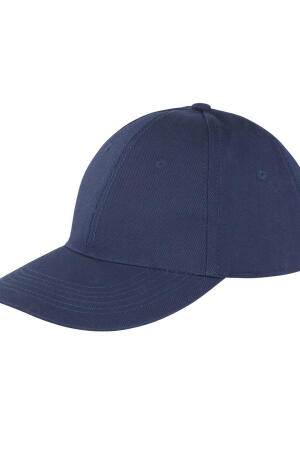 Recycled Low Profile Cap