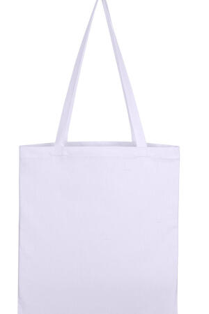 Popular Organic Cotton Shopper LH